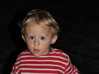 openair veo le 19 08 2016 221